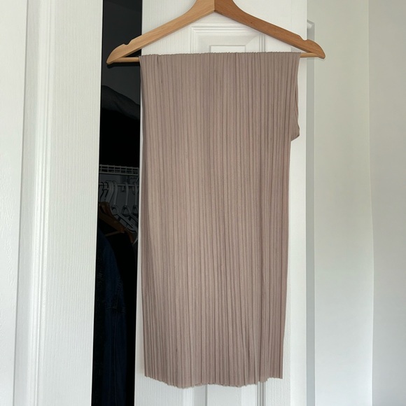 Zara kaftan/pants combo - Picture 4 of 5